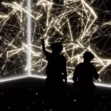 VIDEO: Watch The New Trailer For Royal Opera's CURRENT RISING