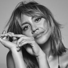 Adelaide Festival Centre's Walk Of Fame Unveils Three New Stars