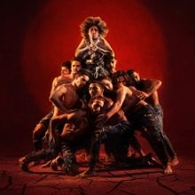 BWW REVIEW: Guest Reviewer Kym Vaitiekus Shares His Thoughts On WUDJANG: NOT THE PAST