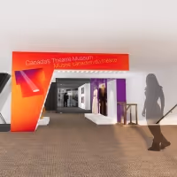 Canada's Theatre Museum Will Have New Home Within the Elgin and Winter Garden…