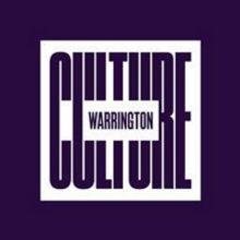 Culture Warrington Closes Venues In Response To Coronavirus Outbreak