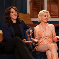 THE L WORD: GENERATION Q to Premiere December 8 on Showtime