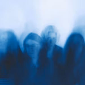Irish Indie Rockers Pillow Queens Announce Third LP & Share Rock Track 'Gone'