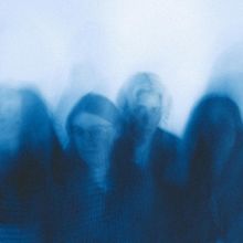 Irish Indie Rockers Pillow Queens Announce Third LP & Share Rock Track 'Gone'