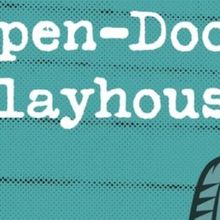 Open-Door Playhouse Debuts BARREN LANDSCAPE in August