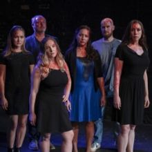 The Magnetic Theatre Presents BLOODBATH: VICTORIA'S SECRET