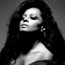 BWW Review: NSO POPS: DIANA ROSS - MUSIC BOOK 2020 at Kennedy Center
