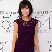 BWW Interview: Stage and Screen Star Susan Egan Talks ENCORE on Disney+