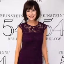 BWW Interview: Stage and Screen Star Susan Egan Talks ENCORE on Disney+