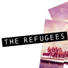 Displaced By Climate Change, THE REFUGEES Makes NYC Premiere With Adjusted Realists