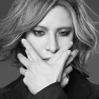 Yoshiki Donates 10 Million Yen In Support Of Victims and Survivors Of The Kyoto…