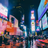 Broadway Doomsaying Lands Just Before Labor Negotiations Heat Up