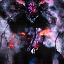 Wake Up With BroadwayWorld February 11, 2026- CHICAGO and More Up In The Grosses