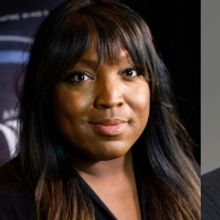 L Morgan Lee and Roger Q. Mason Join BroadwayCon Panel DREAMING THE QUEER FUTURE
