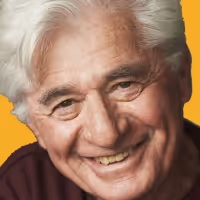 Interview: Larry Eisenberg Directs Not ONLY A PLAY, But All That It Encompasses