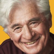 Interview: Larry Eisenberg Directs Not ONLY A PLAY, But All That It Encompasses