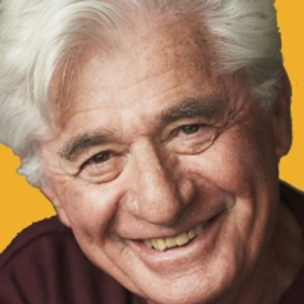 Interview: Larry Eisenberg Directs Not ONLY A PLAY, But All That It Encompasses Photo