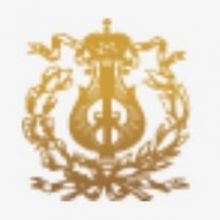 Mariinsky Theater Announces Changes to Stars of the White Nights Festival