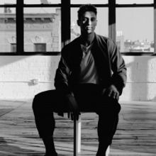 S. Raekwon Announces Debut LP 'Where I'm At Now'