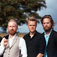 Danish String Quartet to Make Baltimore Debut At Shriver Hall Concert Series