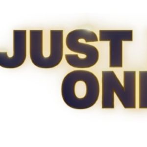 Cast Set for JUST FOR ONE DAY - The Live Aid Musical London & Toronto Productions