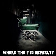 Purple Crayon Immersive Embarks on Halloween Adventure WHERE THE F IS BEVERLY?