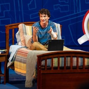 Wake Up With BroadwayWorld July 30, 2025- PIRATES! Ends Its Broadway Voyage and More