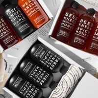 BUSHWICK KITCHEN – Products for Delicious Cooking and Serving