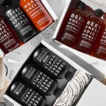 BUSHWICK KITCHEN – Products for Delicious Cooking and Serving