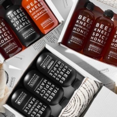 BUSHWICK KITCHEN &ndash; Products for Delicious Cooking and Serving