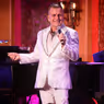 David Sabella Extends Run as 'Mary Sunshine' in CHICAGO on Broadway