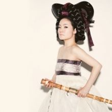 Arts Centre Melbourne Presents Meeting Points Series: LEAF AND SHADOW