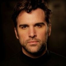 Juan Pablo Di Pace debutará en Broadway con SCHMIGADOON!