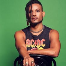 Jaime Cepero's HYMNS OF THE CHILD, THE ROAD, & MISS THING to Have Industry Reading