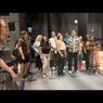 Video: DEAR EVAN HANSEN Sitzprobe Shared by Cygnet Theatre in San Diego