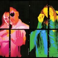 TRY and RAC Team Up For 'Fire Sign' Remix