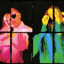 TRY and RAC Team Up For 'Fire Sign' Remix