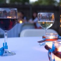 HOLIDAY WINE TRAIL in New Jersey 11/29 to 12/1