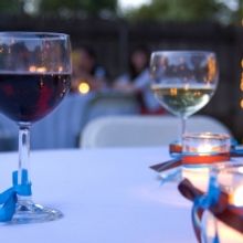 HOLIDAY WINE TRAIL in New Jersey 11/29 to 12/1