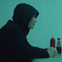 Sounds From A Safe Harbour Reveal Biggest Programme To Date