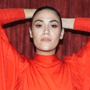 Nadine Shah Announces New Album 'Filthy Underneath'