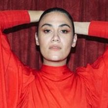 Nadine Shah Announces New Album 'Filthy Underneath'