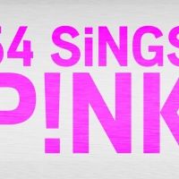 Annie Golden, Kristy Cates & More Return For The Encore Of 54 SINGS P!NK