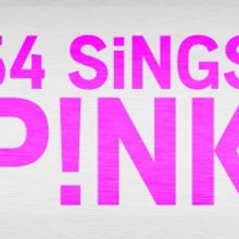 Annie Golden, Kristy Cates & More Return For The Encore Of 54 SINGS P!NK