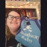 BWW Blog: The Strange World of Broadway Podcasts