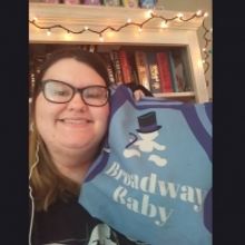 BWW Blog: The Strange World of Broadway Podcasts