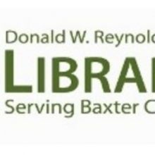 Baxter County Library Will Host Virtual Presentation From Act!vated Story Theatre