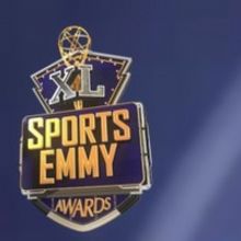 esports Added to Sports Emmys Lineup of Awards