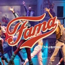 5 razones por las que no te puedes perder FAMA EL MUSICAL