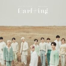 K-Pop Group Seventeen Welcome New Era With First English Single 'Darl+Ing'
